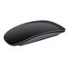 Wireless Bluetooth Magic Mouse 3 For Book Macbook Air Pro Windows Ergonomic Design Multi-touch 5.0BT