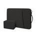 Protect Laptop One Shoulder Bag - Case Suitable for 13.3 laptops - Unisex for work travel2913