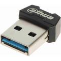 Dahua - Code USB-U166-31-64G Mini clé usb 3.2 Gen1 de 64 Go