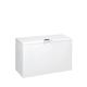 Hotpoint CS2A400HFMFAUK1 Chest Freezer