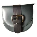 Vivienne Westwood Leather clutch bag