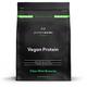 Protein Works- Vegan Protein Pulver- 25g pflanzliches Protein- Veganes Proteinpulver- Vegan Eiweißpulver- 16 Servings- Schoko-Minz Brownie- 500g