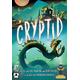 Skellig Games 48004 - Cryptid