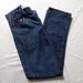 Levi's Jeans | Levi's Jeans 511 Slim Youth Boys Size 12 Regular 26 X 26 Denim | Color: Blue | Size: 28