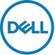 Dell CAMM Upgrade - 128 GB DDR5 3600 MT/s (Not interchangeable with SODIMM)