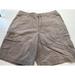 Columbia Shorts | -Columbia Kal Men's Cargo Shorts Khaki Size 36 | Color: Tan | Size: 36