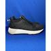 Adidas Shoes | Adidas Questar Byd Woven Black Cloudfoam Running Sneakers Women’s Shoe Size 8.5 | Color: Black | Size: 8.5