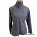 The North Face Jackets & Coats | Ladies North Face Grey Fleece Lined Jacket Medium | Color: Gray | Size: M