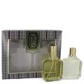 Paul Sebastian Gift Set - Cologne Spray + After Shave