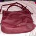 Jessica Simpson Bags | Jessica Simpson Women Large Tote Shoulder Bag | Color: Red | Size: Os