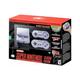 Video Game Console for classic games S#01