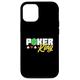 Hülle für iPhone 15 Poker King Marktführer bei den Pokerchips