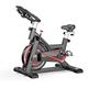 Exercise Bike Home Exercise Bike Ultra-quiet Indoor Cycling Weight Loss Training Machine Fitness Gym Spinning Bicycle Fitness Equipment Bike Indoor