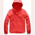 The North Face Jackets & Coats | The North Face Resolve Rain Jacket Red Xs | Color: Red | Size: Xs