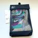 Nike Accessories | Nike Grip 3 New Goal Keeper Adult Size 9 Gloves | Color: Blue/Purple | Size: Os