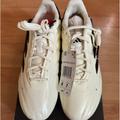 Adidas Shoes | Adidas Soccer Cleats Size 6 Men’s Size 7 Women’s | Color: White | Size: 7