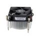 PartsCollection Cooling Fan for HP Pavilion 500-023w Desktop PC