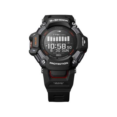 Casio Tactical G-Shock Multi-Sport Watch Biomass P...