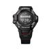 Casio Tactical G-Shock Multi-Sport Watch Biomass Plastic 145-215mm GBDH20001A