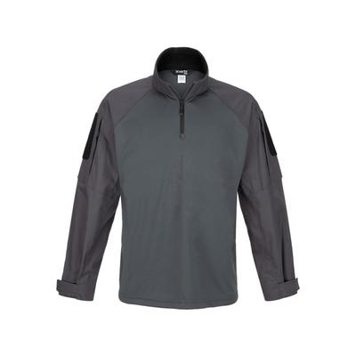 Mens+Shirts