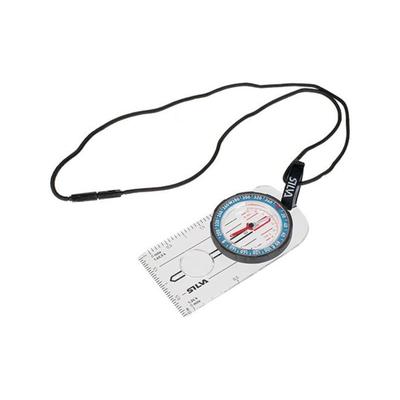 Silva Explorer 2.0 Compass 37681-9001