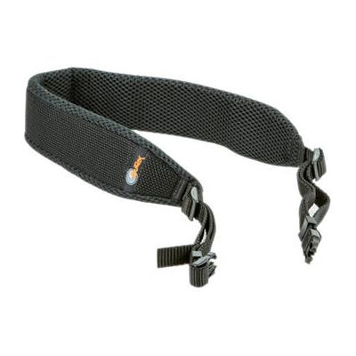 Outex Neck Strap for Strap Holder LCD NECK STRAP