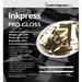 Inkpress Media Pro Glossy Paper (11 x 14", 50 Sheets) PG111450