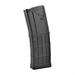 Lancer Systems L5awm Gen2 300 Blackout Rifle Magazine - L5awm Gen2 300 Acc Blackout 30rd Magazine Bl