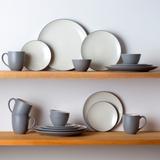 Noritake Colorwave 20-Piece Dinnerware Set