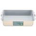 Roaster Pan - Aluminized Steel with Ceramic Non-Stick Coating