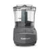 Cuisinart 3-Cup Mini Chopper