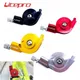 LITEPRO Road Bicycle V Brake Tensioning Device Brake Cable Stroke Converter Folding Bike V Brake