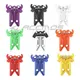 1 Pcs Archery Compound Bows Kick Stand Holder Targets Shooting Suitable Targets Hunting Accessories