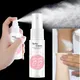 1PC Facial Makeup Foundation BB Cream Spray Whitening Moisturizing Hydrating Non-Stick Water