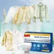 Bes-enzyme-Tablette multifonctionnelle pour machine à laver livres de lessive tissu effervescent