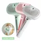 Brosse de nettoyage des poils d'animaux de compagnie poils longs ou courts massage pour chaton