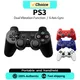Manette de jeu sans fil Bluetooth pour SONY PS3 manette console prise en charge Play Station 3