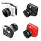 Foxeer Cat 3 Micro Mini FPV Camera Low Latency Low Noise 1200TVL 0.00001Lux FPV Night Camera 2.1mm