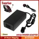 Electric Recliner Power Supply 29V 2A Premium Sofa Chair Adapter AC/DC Switching Power Supply