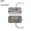 Jcd 1 stück motor vibrator modul für schalter joy-con joycon links rechts vibration flex kabel