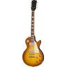 Epiphone Les Paul 59 Ice Tea Burst VOS