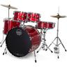 Mapex Comet Stage Infra Red #IR