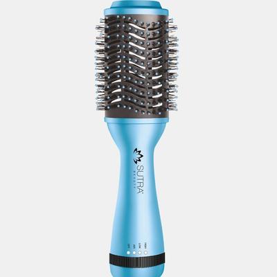 Sutra Beauty Sutra Beauty 3" Professional Blowout Brush - Blue