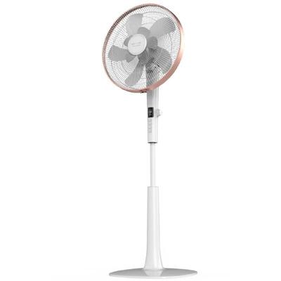 Standventilator EnergySilence 1030 SmartExtreme - Cecotec Image