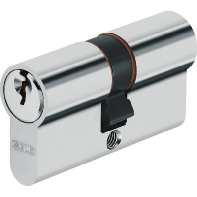 Türzylinder C73N 30/30 sb - 01054 - Abus Image