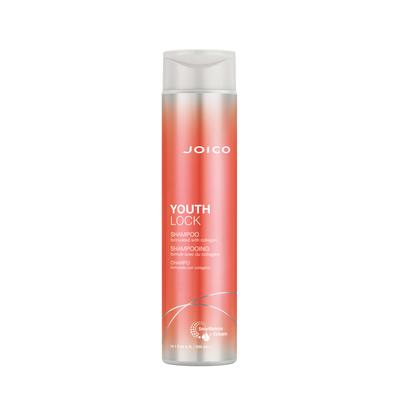 Joico YouthLock Shampoo 300 ml