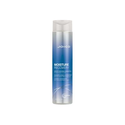 Joico Moisture Recovery Shampoo 300 ml