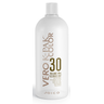 Joico Vero K-Pak Color Veroxide Haarfarben Entwickler 946 ml / Volume 30 9%