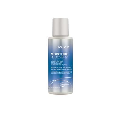 Joico Moisture Recovery Moisturizing Conditioner 50 ml