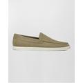 Sonoma Sport Suede Loafers